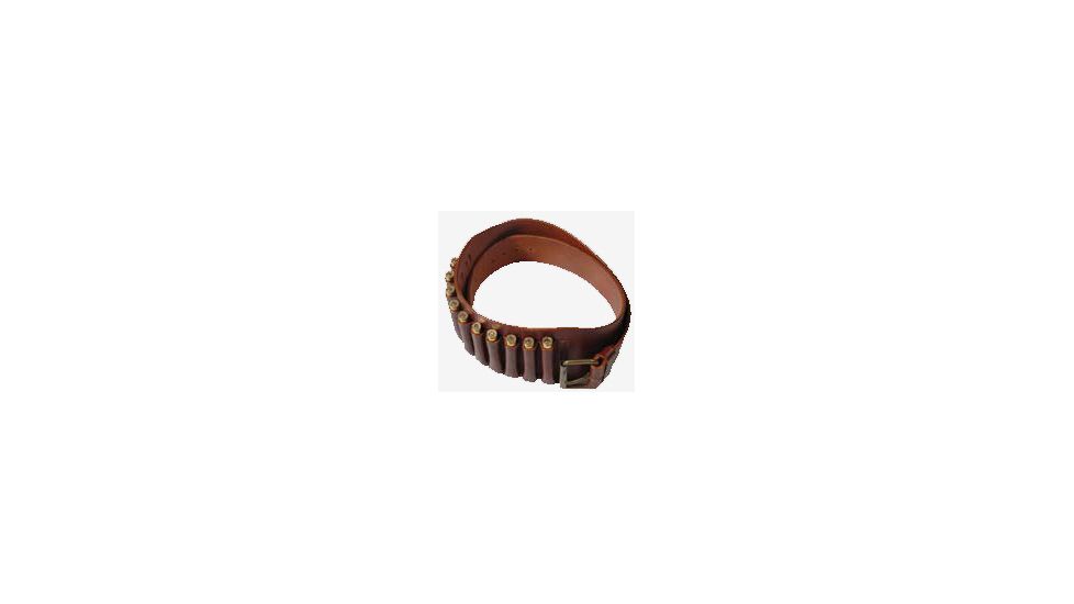 Boyt Harness Estancia Series Cartridge Belt PLB1050