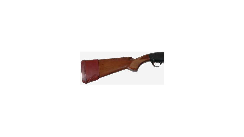 Boyt Harness Estancia Series Recoil Pad PL500