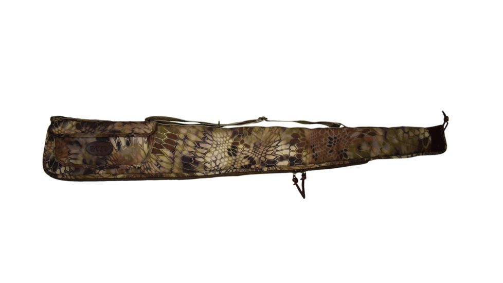 Boyt Harness Gc97WC Alaskan w/Pkt, Large, Kryptek Highlander, 70002