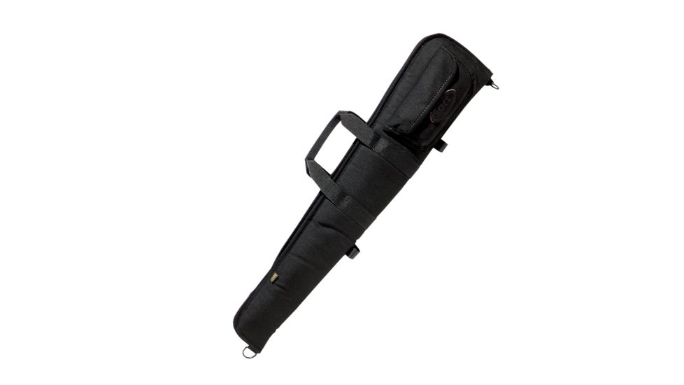Boyt Harness Intercept Black 42in Law Enforcement Case ARLEC-31007
