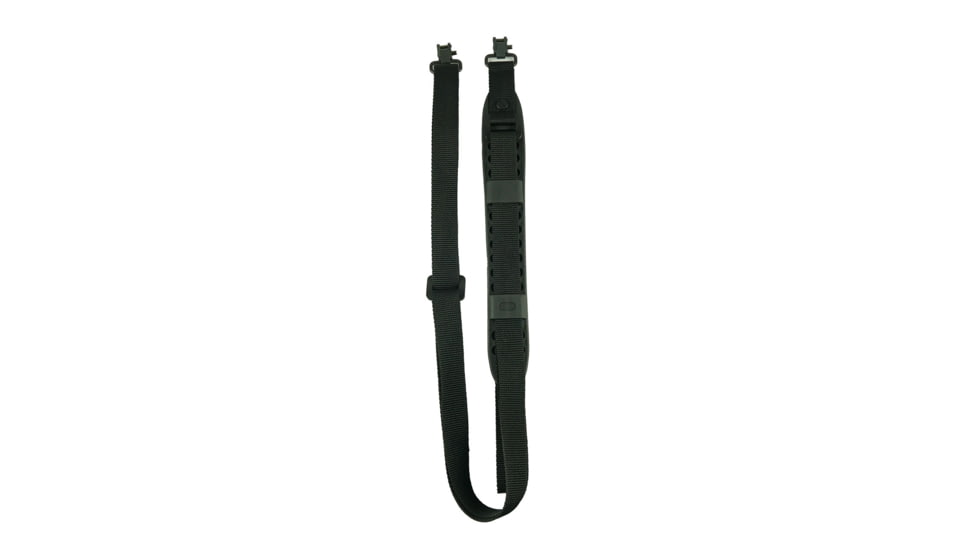 Super Sling Compact Molded Super Sling, Black, NMCS30006