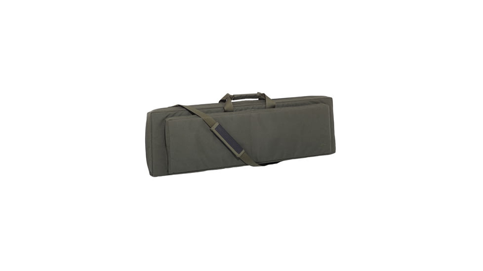 Boyt TAC-536 Tactical Gun Case