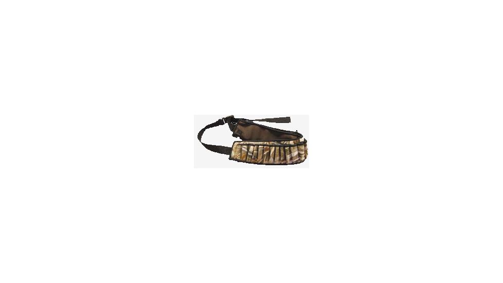 Boyt Harness Shell Belt 700