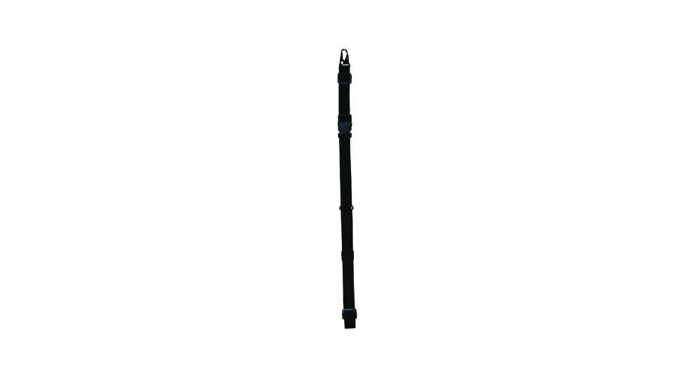 Boyt Harness TACSL1 Single Point Carbine Sling