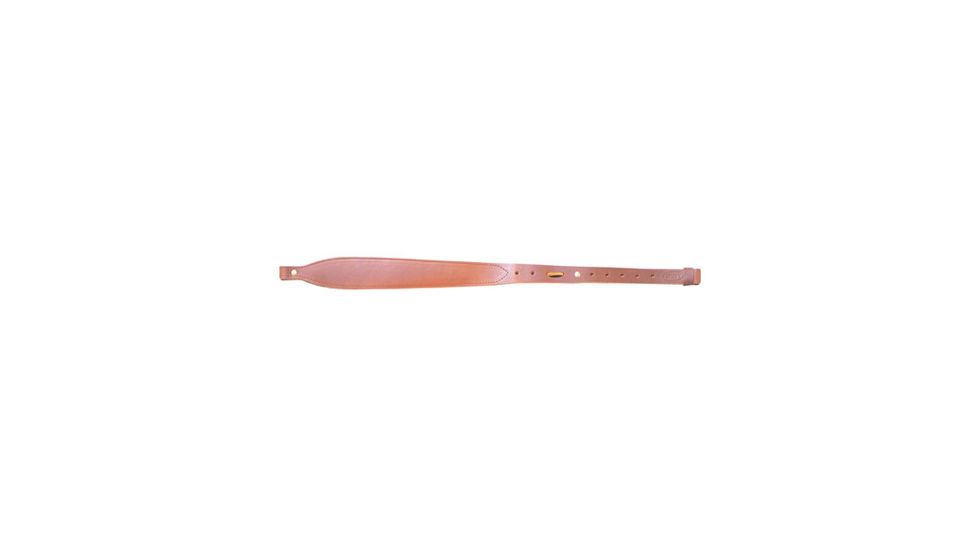 Boyt Harness Tapered Leather Sling 0SL10W000