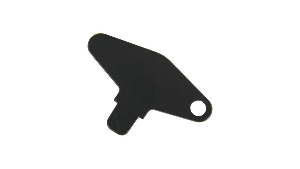 Braztech Circuit Judge Choke Tube Wrench