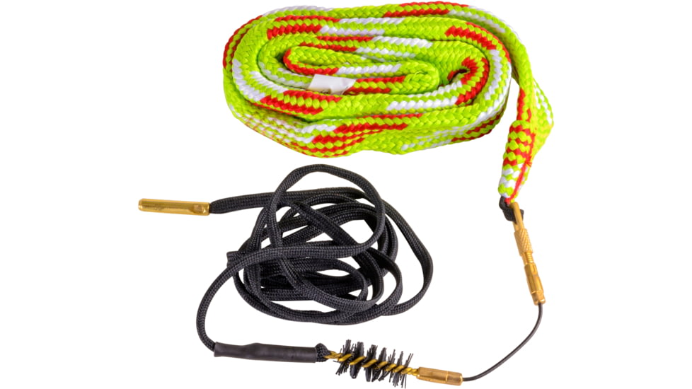 Breakthrough Clean Technologies Battle Rope - .50 Cal, Rifle, Cleaning Kit, BR-50R
