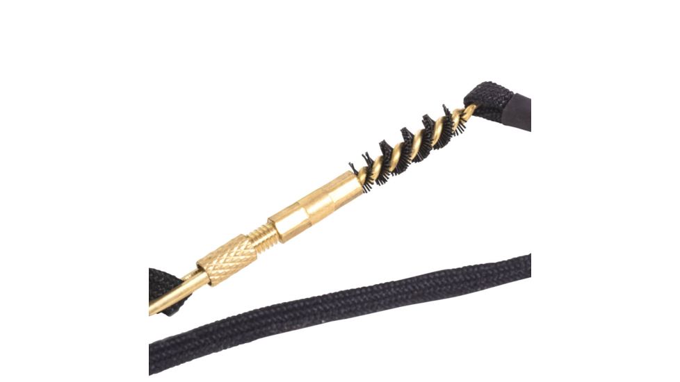 Breakthrough Clean Technologies Battle Rope Rifle .25 Cal / 6.5mm BR-25R