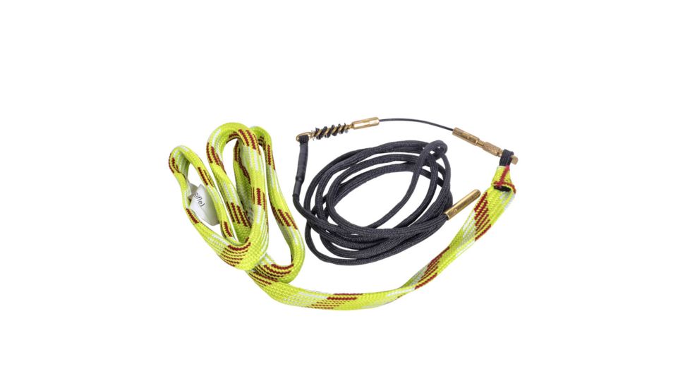 Breakthrough Clean Technologies Battle Rope Rifle .25 Cal / 6.5mm BR-25R