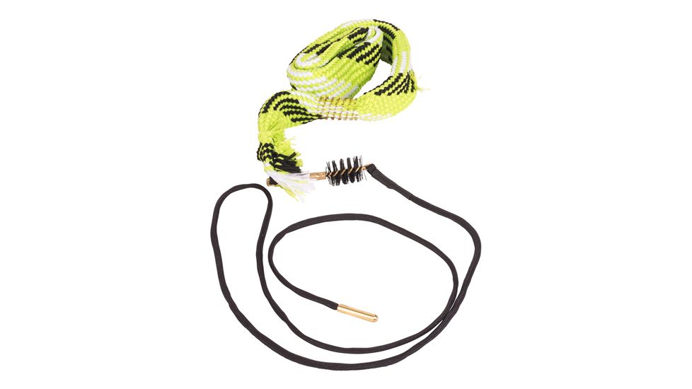 Breakthrough Clean Technologies BR20G Battle Rope 20 Gauge Bore Cleaner Rope