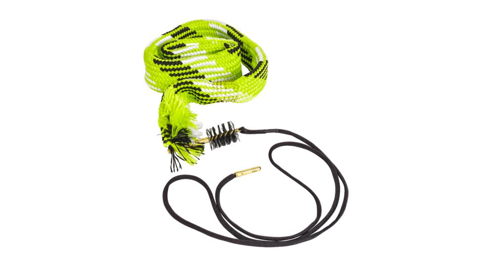 Breakthrough Clean Technologies BR20G Battle Rope 20 Gauge Bore Cleaner Rope