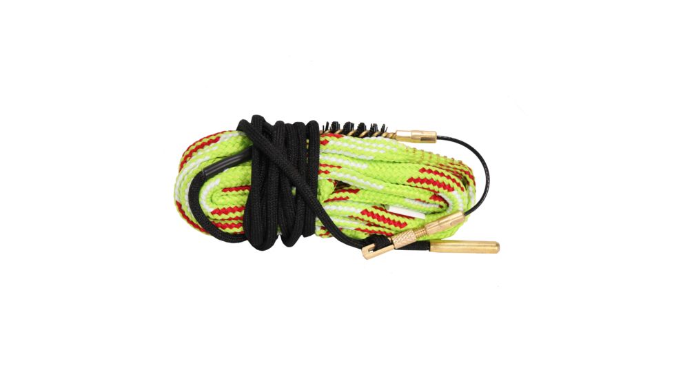 Breakthrough Clean Technologies BR30R Battle Rope Bore Cleaner Rope .30 Cal/.308 Cal/7.62mm