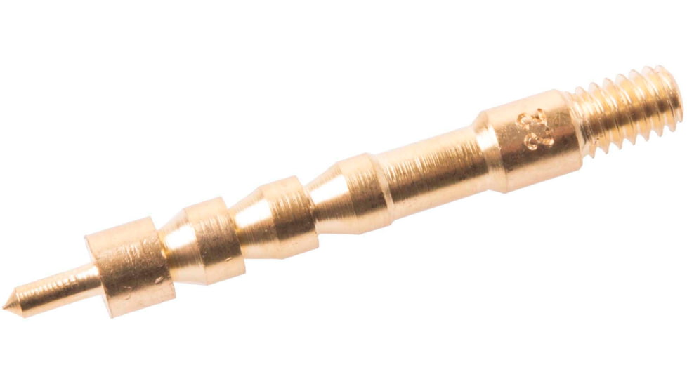 Breakthrough Clean Technologies Brass Cleaning Jag .22 Cal/223Cal/5.56mm, BT-22BJ