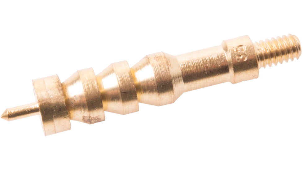 Breakthrough Clean Technologies Brass Cleaning Jag .357 Cal/.38 Cal/9mm, BT-357/38/9BJ