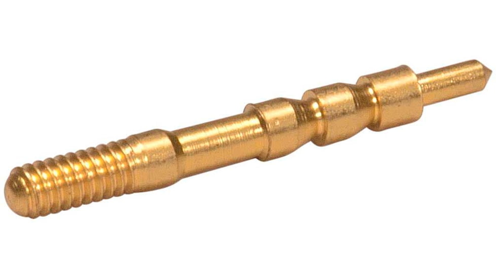 Breakthrough Clean Technologies Brass Jag, .17 Cal, BT-17BJ