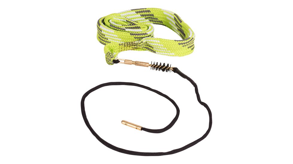Breakthrough Clean Technologies Breakthrough Battle Rope Pistol 40 Cal