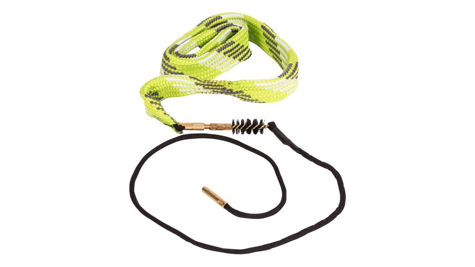 Breakthrough Clean Technologies Breakthrough Battle Rope Pistol 44/45 Cal