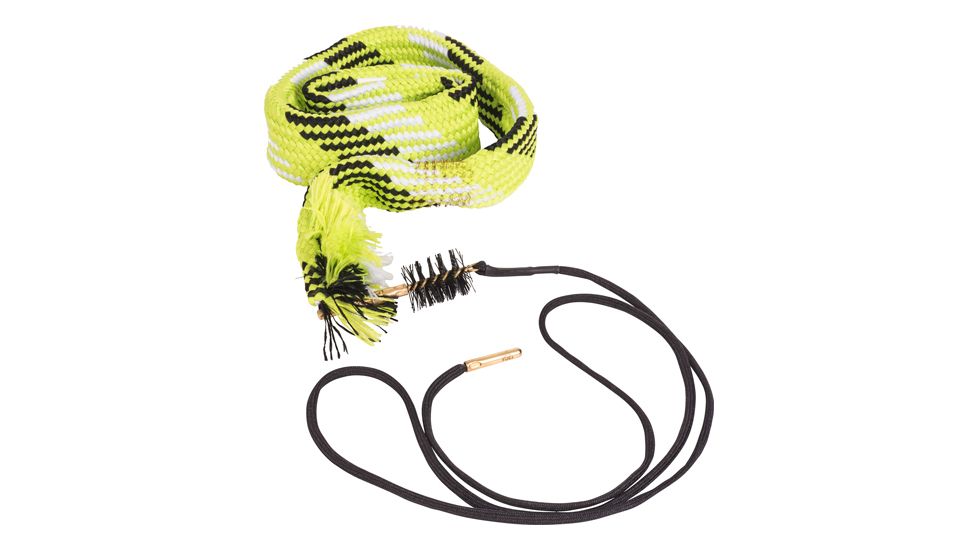 Breakthrough Clean Technologies Breakthrough Battle Rope Shotgun 12 Ga.
