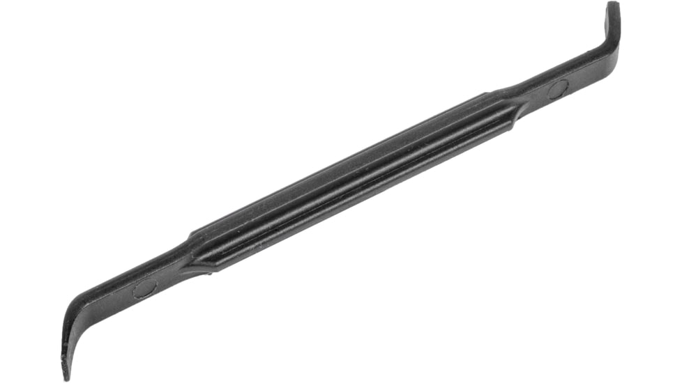 Breakthrough Clean Technologies Channel Cleaning Tool - Model F1, BT-CCT-F1