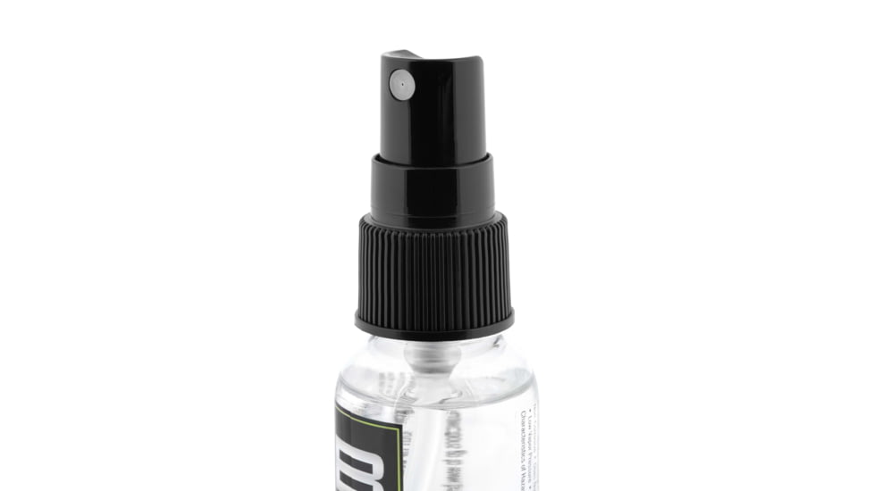 Breakthrough Clean Technologies Military-Grade Solvent Spray, 2 Ounce, BTS-2OZ