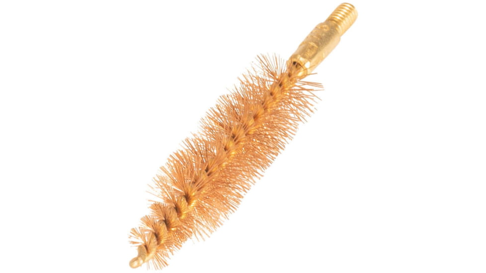 Breakthrough Clean Technologies Phosphorus Bronze Bolt Carrier Brush - AR10, BT-308PBBCB-AR