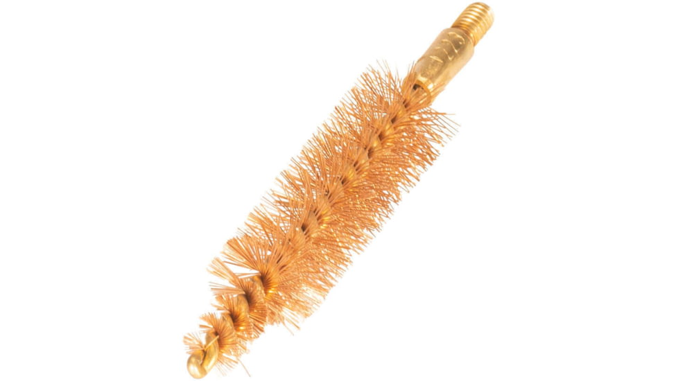 Breakthrough Clean Technologies Phosphorus Bronze Bolt Carrier Brush - AR15/M16/M4, BT-223PBBCB-AR