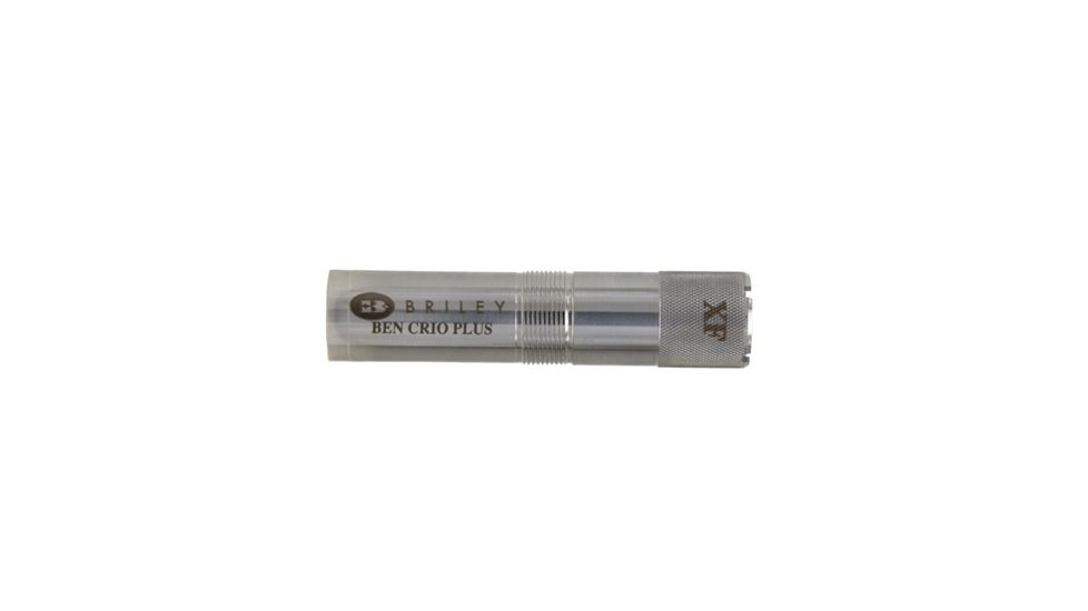 Briley Benelli Crio Plus Extended Choke 12 gauge Skeet .005 BCPX212SK