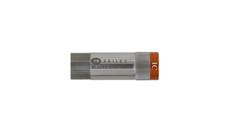 Briley Blaser Spectrum Choke, 12 Gauge Skeet .005 BLAS12SK