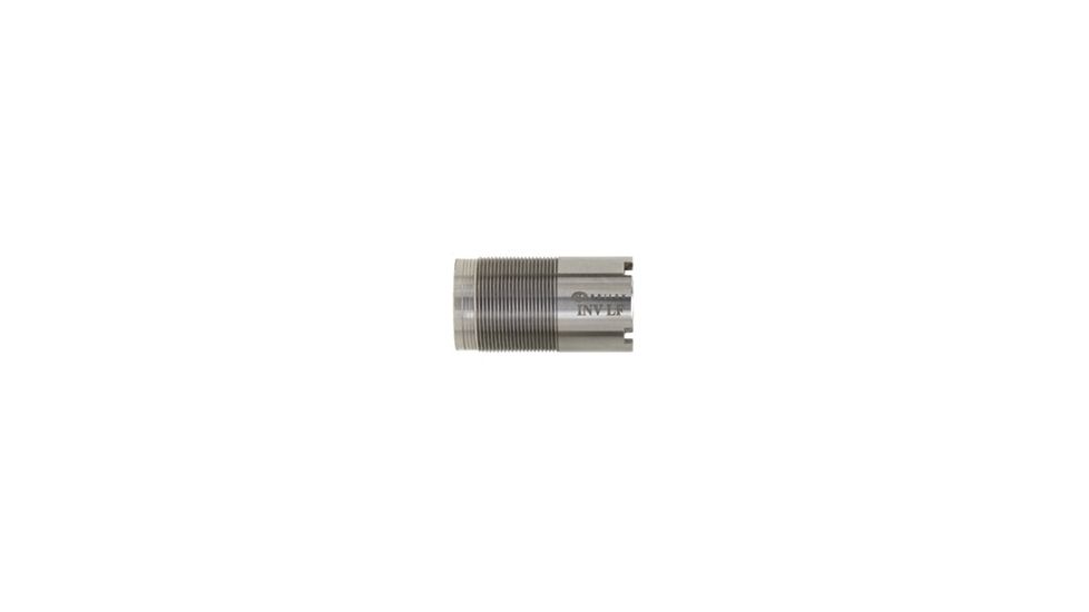Briley Browning Invector Flush Choke, 12 Gauge Cylinder .000 INVF12CYL