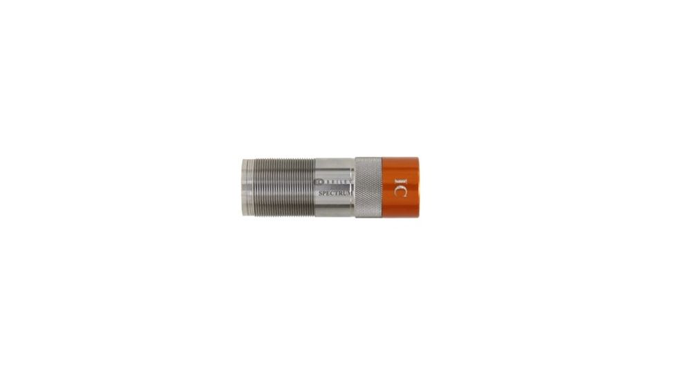 Briley Browning Invector Spectrum Choke, 12 Gauge Cylinder .000 INVS12CYL