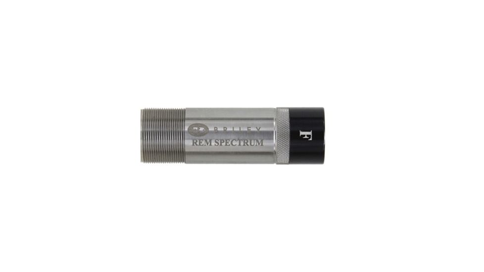 Briley Remington RemChoke Spectrum Choke, 12 Gauge Cylinder .000 REMS12CYL