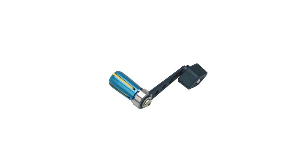 Briley Speed Wrench .410, For All Briley Thin Wall Chokes SPWR410B