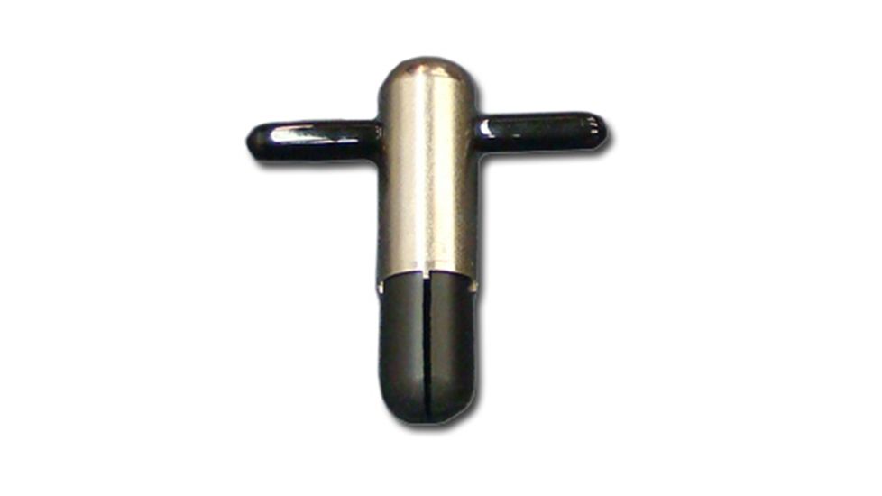 Briley Standard Wrench .410, For All Briley Chokes WR410