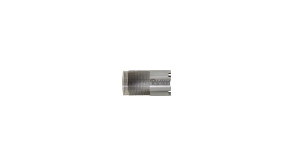 Briley Winchester Win Choke Flush, 12 Gauge Extra Full .040 WINF12XF