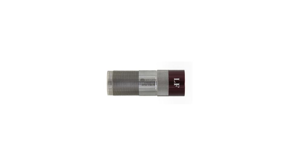 Briley Winchester Win Choke Spectrum, 12 Gauge Cylinder .000 WINS12CYL