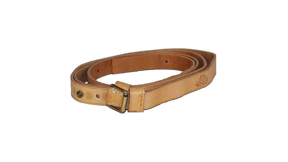 Brownells Gun Slings 30100