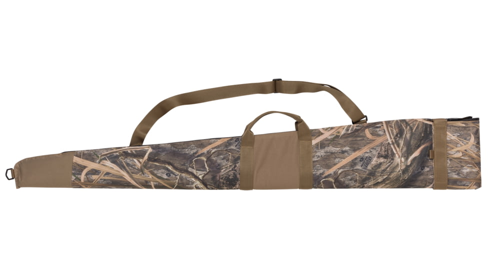 Browning 1419505952 Waterfowl Floater Mossy Oak Shadow Grass Habitat 600D Polye