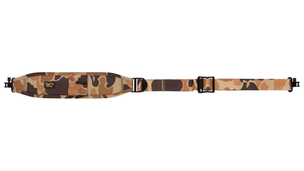 Browning All Season Sling, Vintage Tan, 122195812