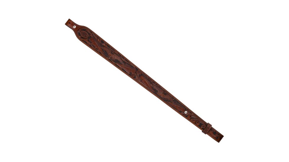 Browning Anthem Sling, 122621