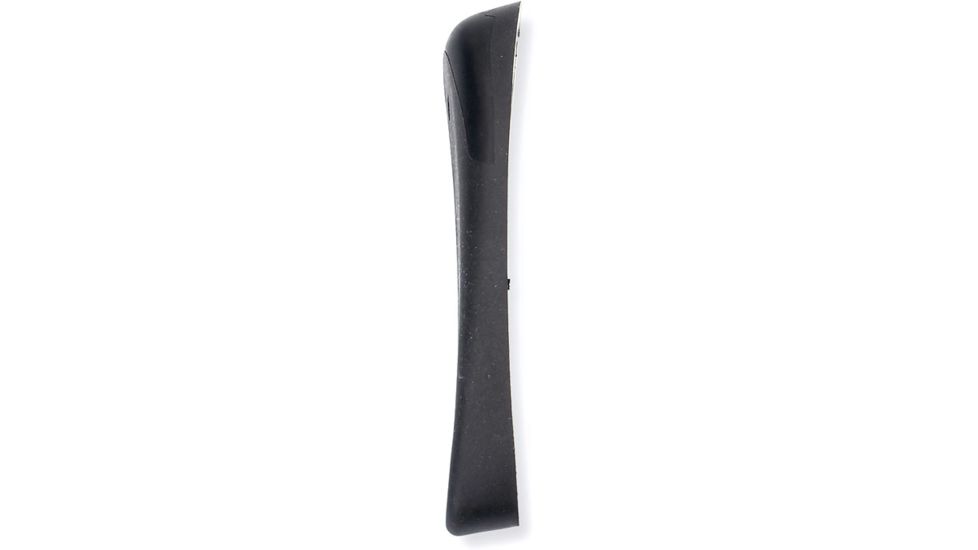 Browning BAR Short Trac Long Trac Recoil Pad, 11450