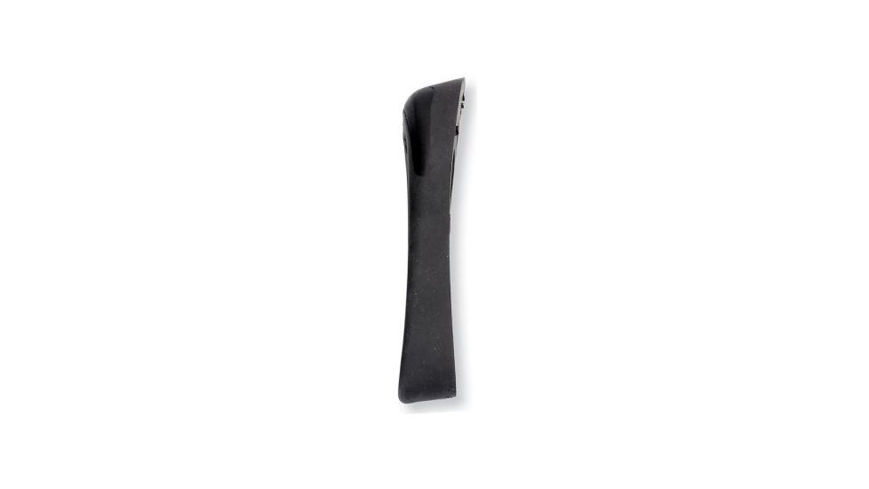 Browning BAR Short Trac and Long Trac Recoil Pad, 3/4in 11451