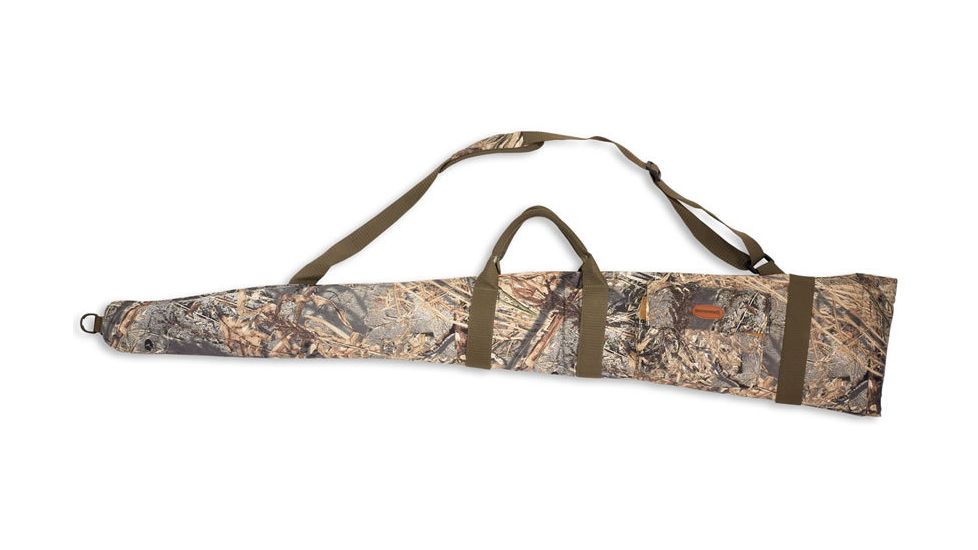 Browning Bear River Float Gun Case