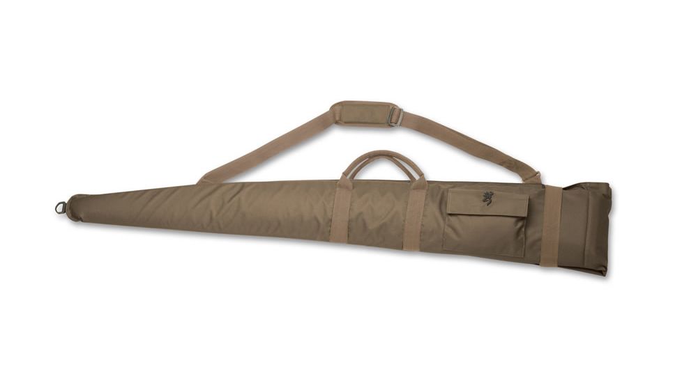 Browning Bear River Floater Tan