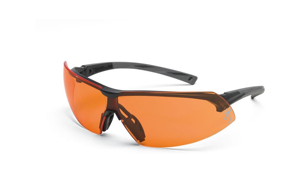 Browning Buckmark Shooting Glasses 12720