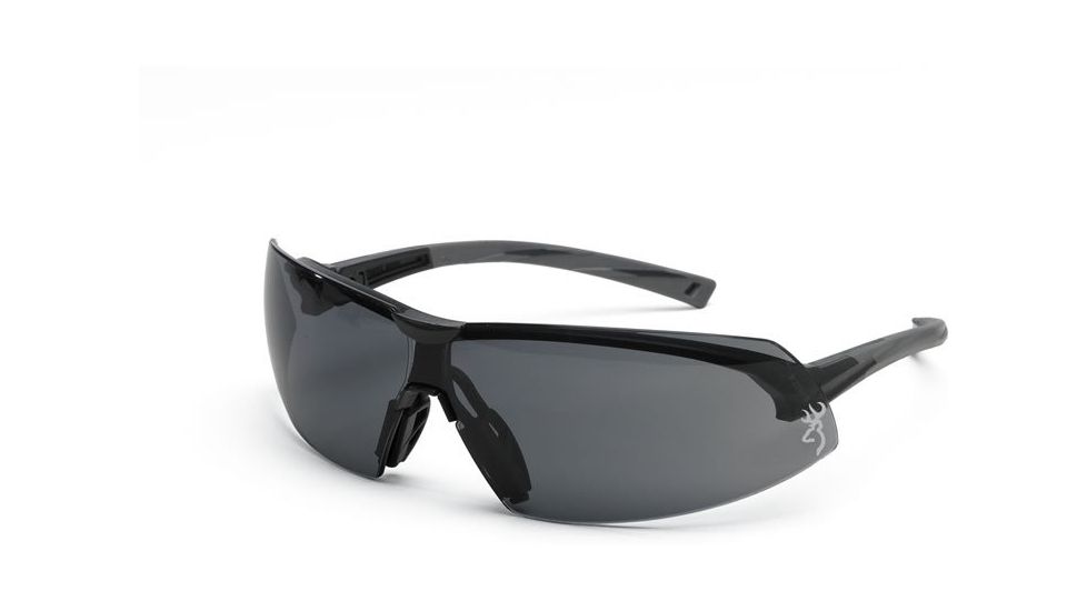 Browning Buckmark Shooting Glasses 12719