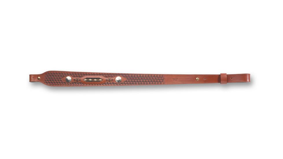 Browning Buffalo Nickel Sling