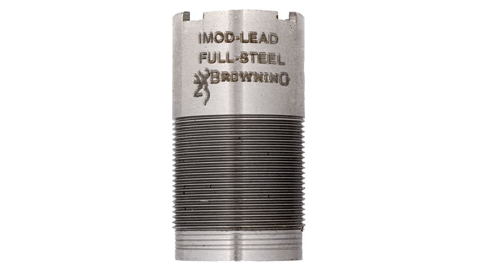 Browning Choke Tube 1130263