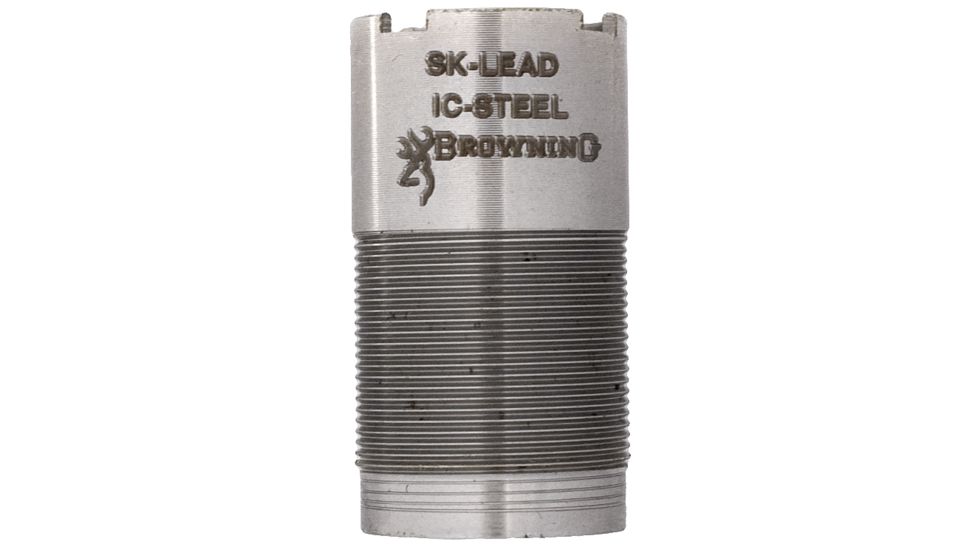 Browning Choke Tube 1130293
