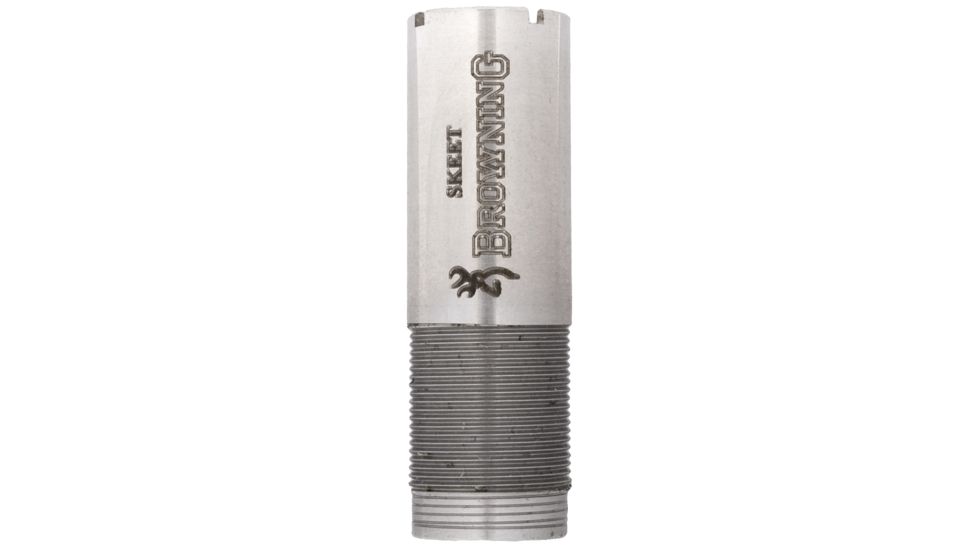 Browning Choke Tube 1130296