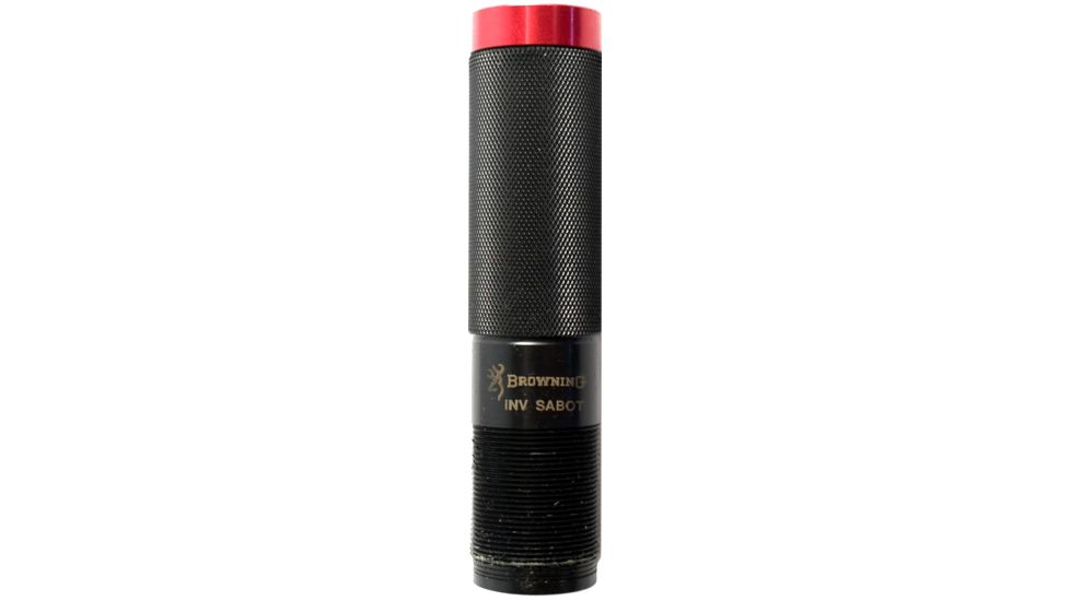 Browning Choke Tube 1130363